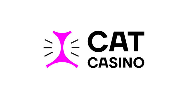 Нові представники грального бізнесу: огляд онлайн казино Cat
