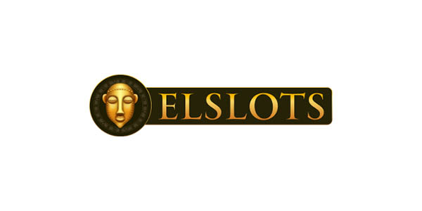 Casino Elslots – яскравий дизайн та простий інтерфейс