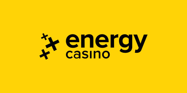 Energy - casino зі зручним інтерфейсом та різноманітними іграми