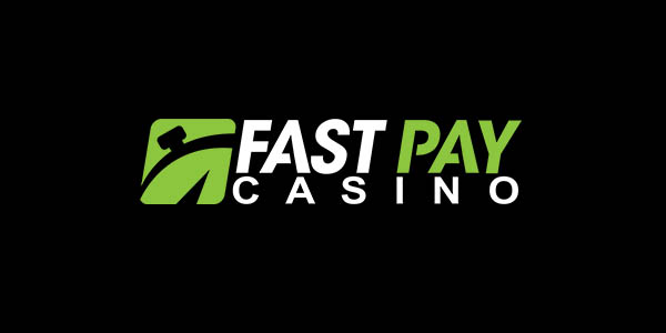 Огляд Fastpay Casino: унікальні бонуси Buy feature, незвичайні слоти і швидкі висновки коштів