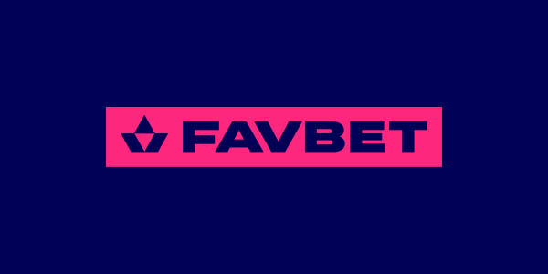Казино Favbet: найкращі пропозиції для українських користувачів