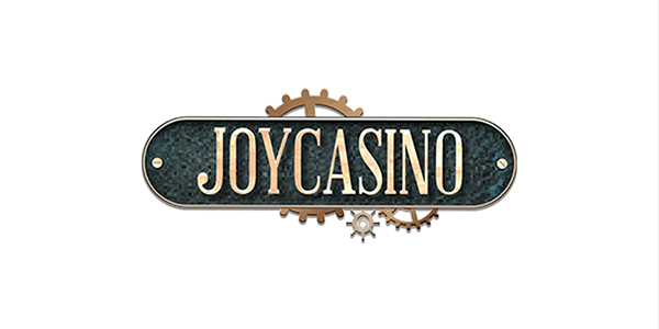 Joycasino бонус код – головні особливості онлайн казино