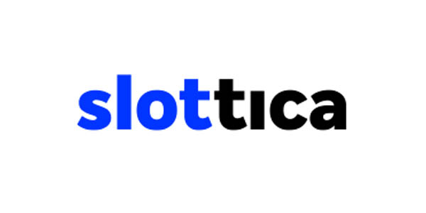 Огляд Slottica казино: зручний мобільний додаток, ігри та парі, бонуси та акції.