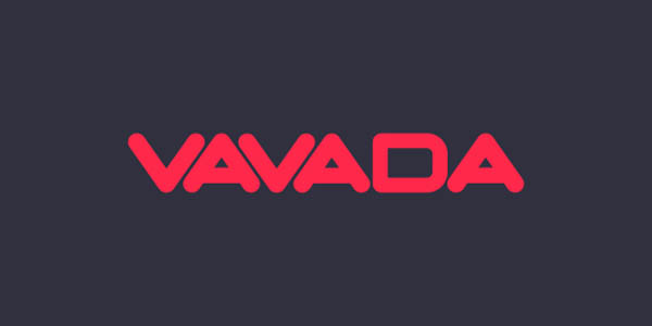 Casino Vavada – найвищий рівень сервісу для клієнтів